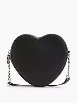 Рюкзак Catwalk, черный