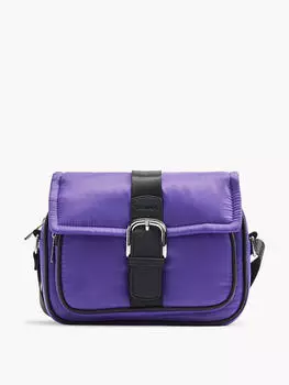 Рюкзак Catwalk, фиолетовый