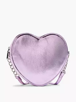 Рюкзак Catwalk, фиолетовый