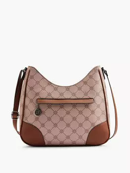 Рюкзак Catwalk, коричневый