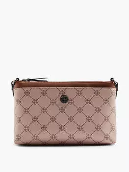 Рюкзак Catwalk, коричневый