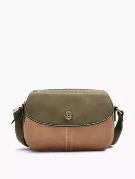 Рюкзак Catwalk, оливковый