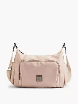 Рюкзак Catwalk, оранжевый