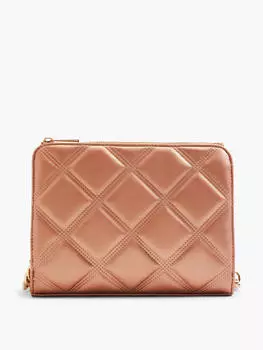 Рюкзак Catwalk, розовое золото