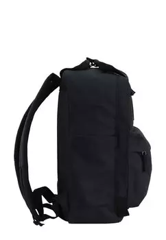 Рюкзак Cave Discovery, черный