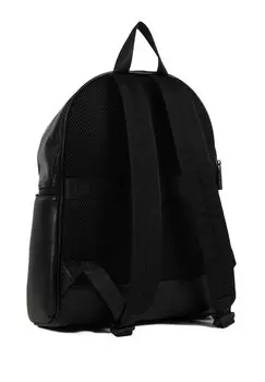 Рюкзак Cesare Paciotti, черный