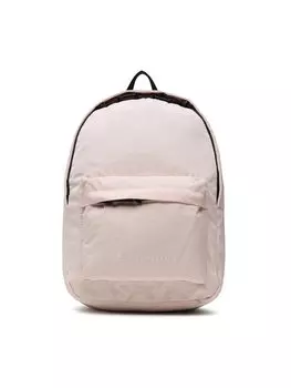 Рюкзак Champion 805642-CHA-PS075, розовый