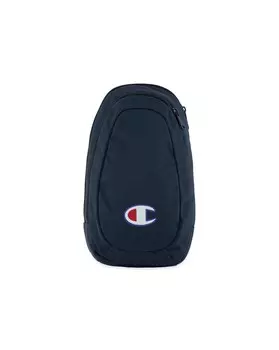 Рюкзак Champion Authentic Athletic Apparel Backpack, темно-синий