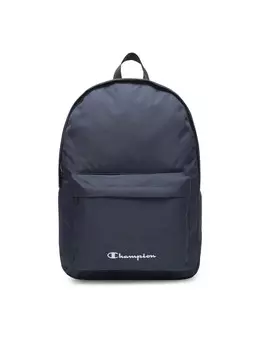 Рюкзак Champion BACKPACK 805932-BS501, темно-синий
