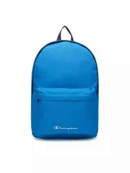 Рюкзак Champion BACKPACK 805932-BS566, синий