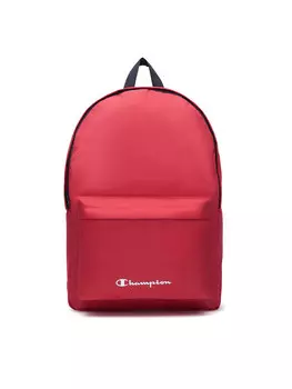 Рюкзак Champion BACKPACK 805932-RS521, красный