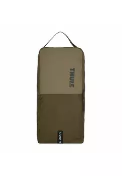 Рюкзак CHASM WEEKENDER Thule, зеленый