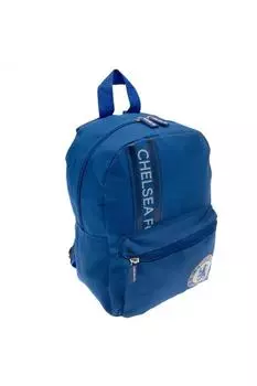 Рюкзак Chelsea FC, синий
