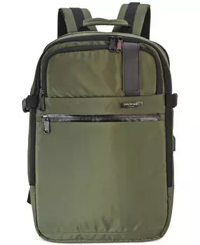 Рюкзак чемодан DUCHAMP LONDON