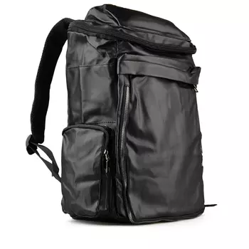 Рюкзак черный Tendenz