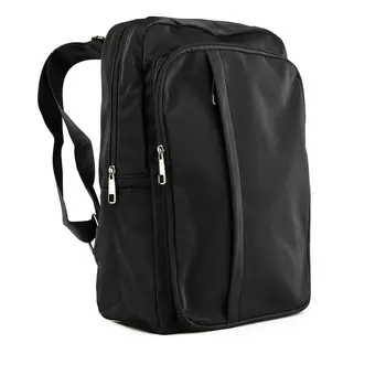 Рюкзак черный Tendenz