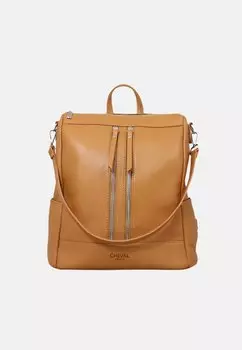 Рюкзак CHEVAL FIRENZE