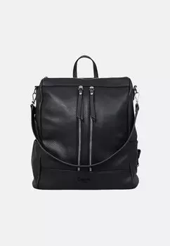 Рюкзак CHEVAL FIRENZE