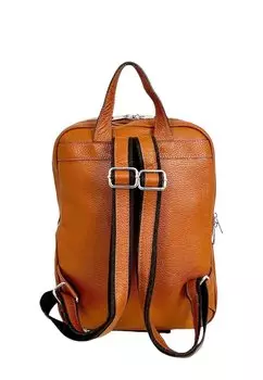 Рюкзак CHEVAL FIRENZE, коричневый