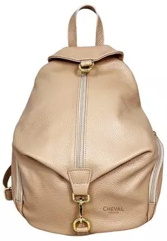 Рюкзак CHEVAL FIRENZE, розовый