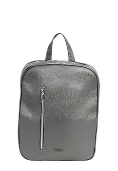 Рюкзак CHEVAL FIRENZE, серый