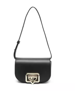 Рюкзак Chiara Ferragni Collection, черный