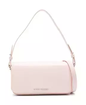 Рюкзак Chiara Ferragni Collection, розовый