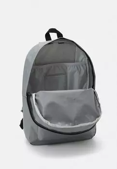 Рюкзак CHICKALOON UNISEX Dickies, серый