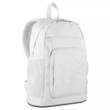 Рюкзак Chiemsee, бежевый