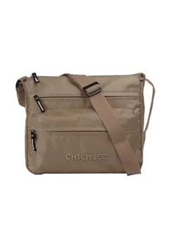 Рюкзак, CHIEMSEE, песочный