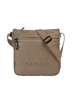 Рюкзак, CHIEMSEE, песочный