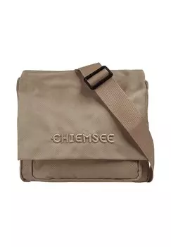 Рюкзак, CHIEMSEE, песочный