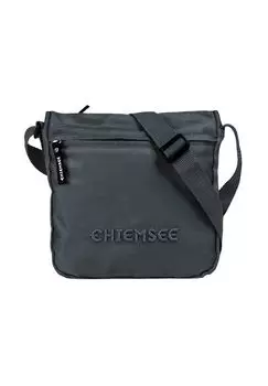 Рюкзак, CHIEMSEE, серый