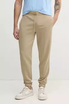 Рюкзак Chiquillo 26 л Cotopaxi, фиолетовый