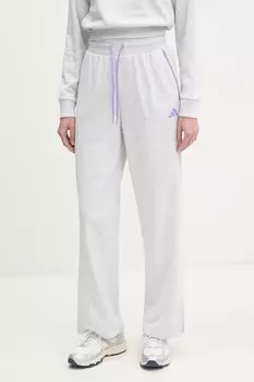 Рюкзак Chiquillo 30 л Cotopaxi, коричневый