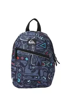 Рюкзак CHOMPINE Quiksilver, серый