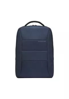 Рюкзак CHRISTIANSBORG dbramante1928, синий