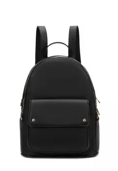 Рюкзак Chroma Carlheim, черный