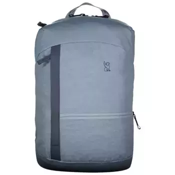 Рюкзак Chrome Camden 16L, серый