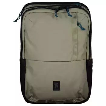 Рюкзак Chrome Hawes 26L, зеленый