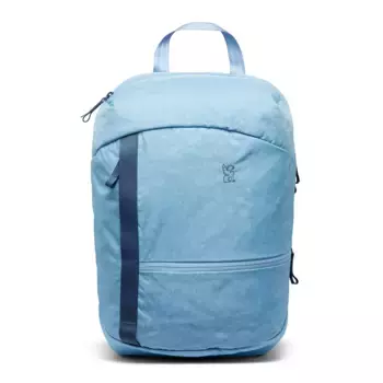 Рюкзак Chrome Highline 20L, синий
