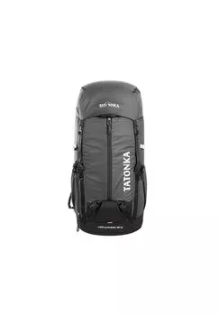 Рюкзак Cima Di Basso 38 Вт 62 см TATONKA, черный