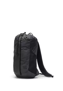 Рюкзак CINCH 14L Herschel, черный