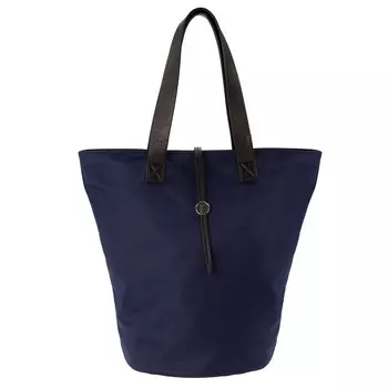 Рюкзак Cinque Valetta, морской синий