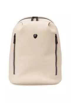 Рюкзак Cipo & Baxx, бежевый