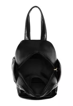 Рюкзак CITRUS Nobo, черный