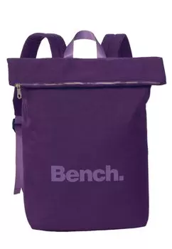 Рюкзак CITY Bench, цвет lila