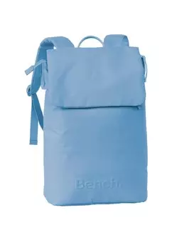 Рюкзак CITY Bench, синий