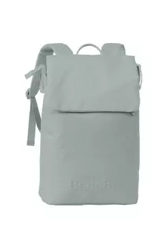 Рюкзак CITY COLLECTION Bench, цвет hellgrau