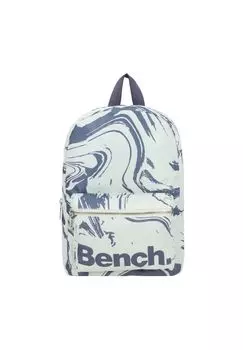 Рюкзак City Girls 34 см Bench, цвет Violett